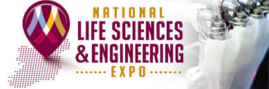 Life Sciences Expo